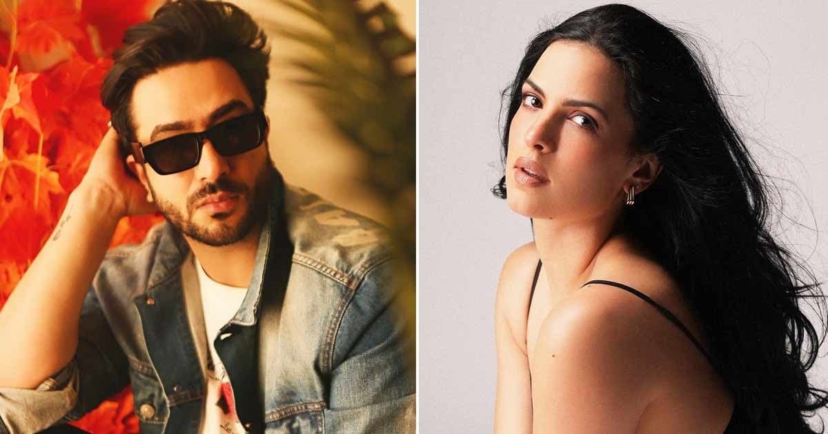 Aly Goni reveals reason behind breakup with hardik pandya s ex wife natasa stankovic ENT