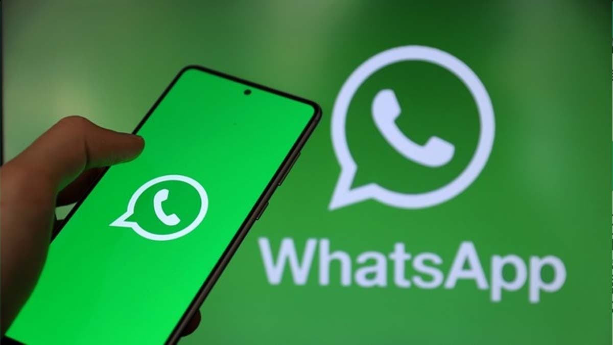 WhatsApp introduces new calling features to help users plan easily 