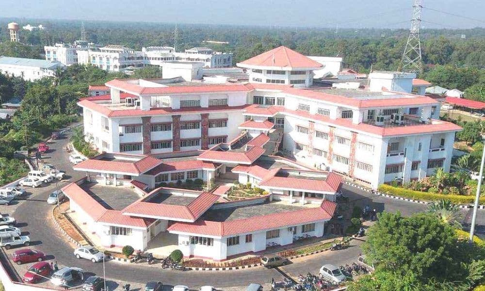 Tripura government faces problems in High Court