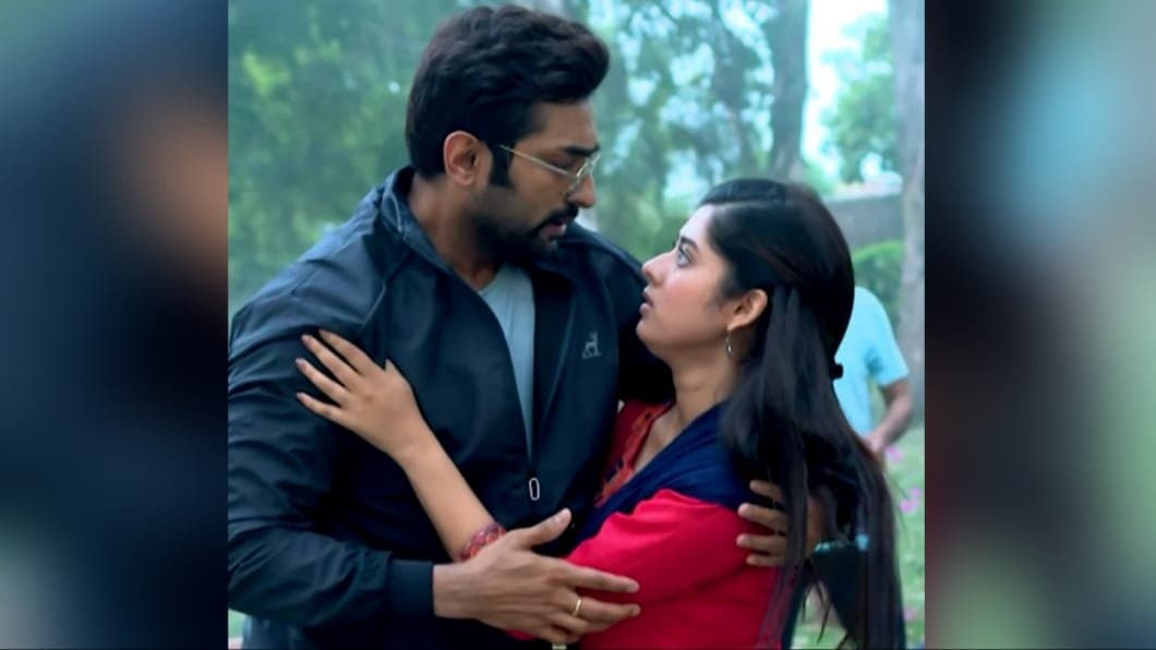 Upcoming episode details of popular serial of zee bangla chirodini tumi je amar 