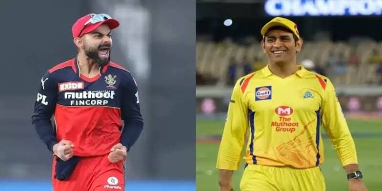 Can Chennai continue to dominate Bengaluru at Chepauk