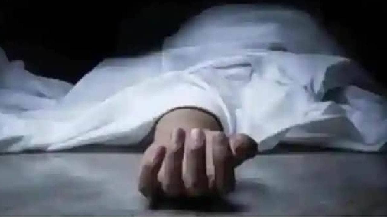 Decomposed body of woman recovered from closed flat in Vijaygarh Kolkata