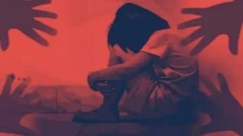 Temple Priest Lures Two Girls on Pretext of Prasad Physically Assaulted Them in Madhya Pradesh