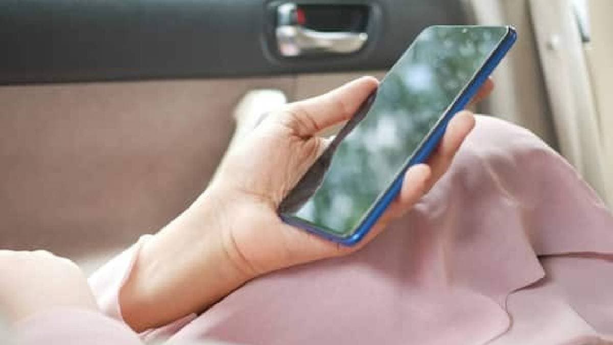 otp messages may get heavily delayed starting december 1 gnr