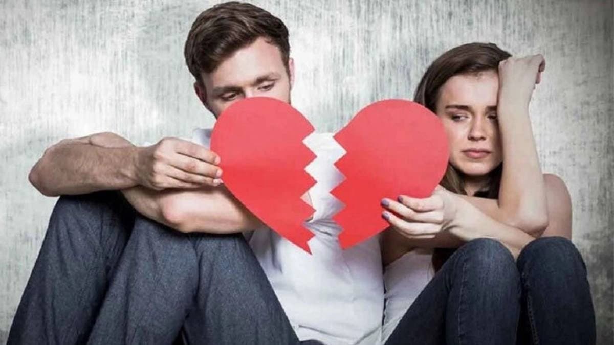 For these reasons breakups hurt more in digital age