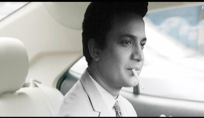 Srijit Mukherji’s Oti Uttam Did Splendid From First 2 Weeks