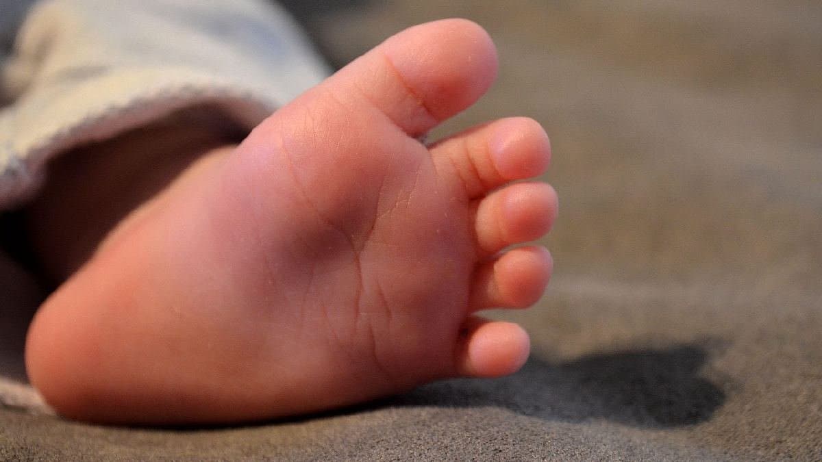 Actress gives birth at 68 through frozen seed of son
