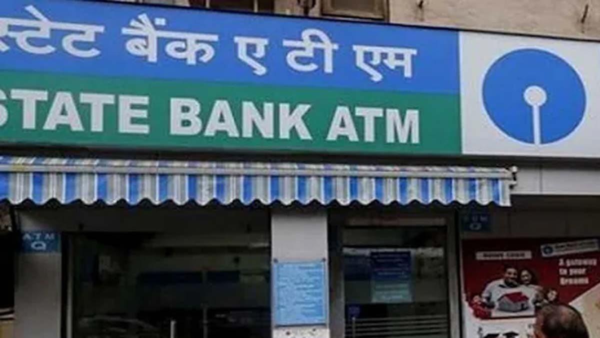 Robbery attempted at Pandua ATM in Hooghly