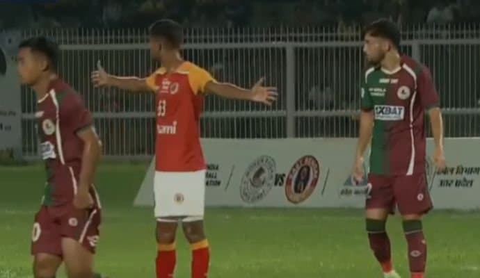 mb beat eb in lucknow derby spt 