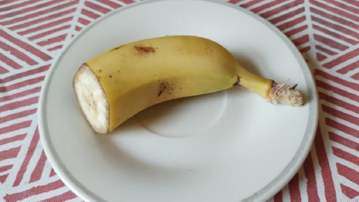 Real story behind the Wife who chopped off husbands reproductive organ