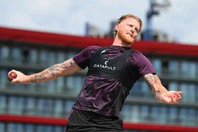 Former England pacer warns Ben Stokes despite Lords heroics 