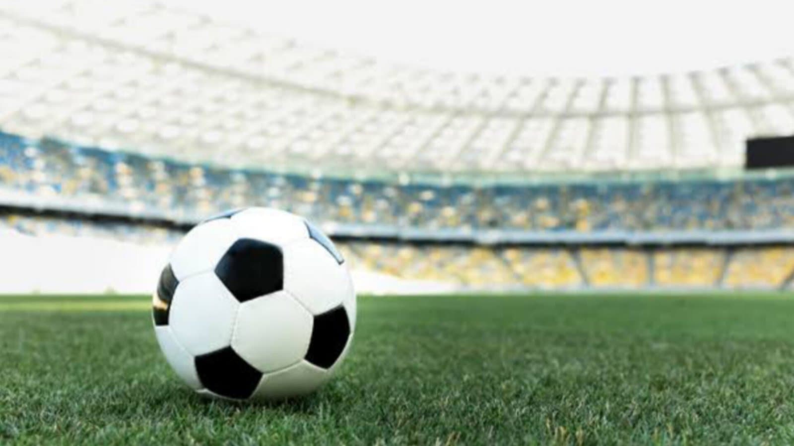 Kolkata Football: ২৫ জুন থেকে শুরু কলকাতা লিগ, ভূমিপুত্র নিয়ে সিদ্ধান্ত ঝুলে রইল