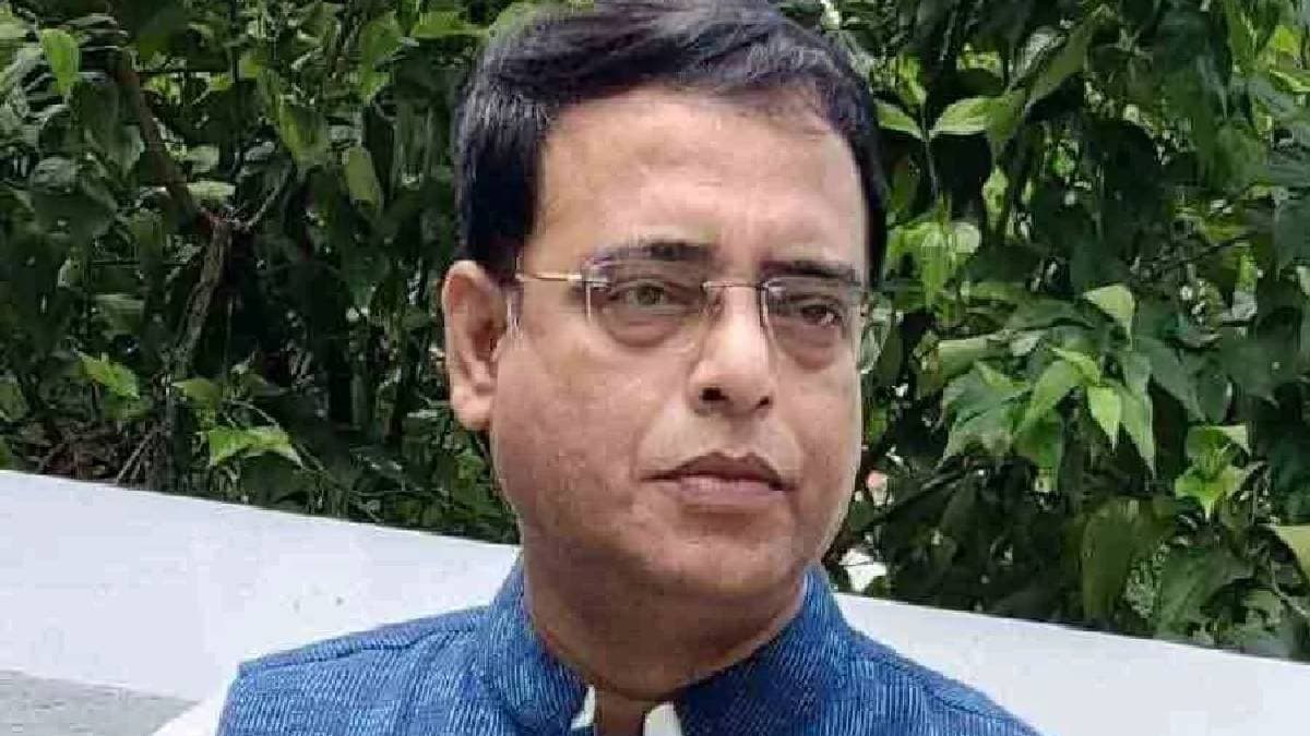 illegal e rickshaw will be banned gnr