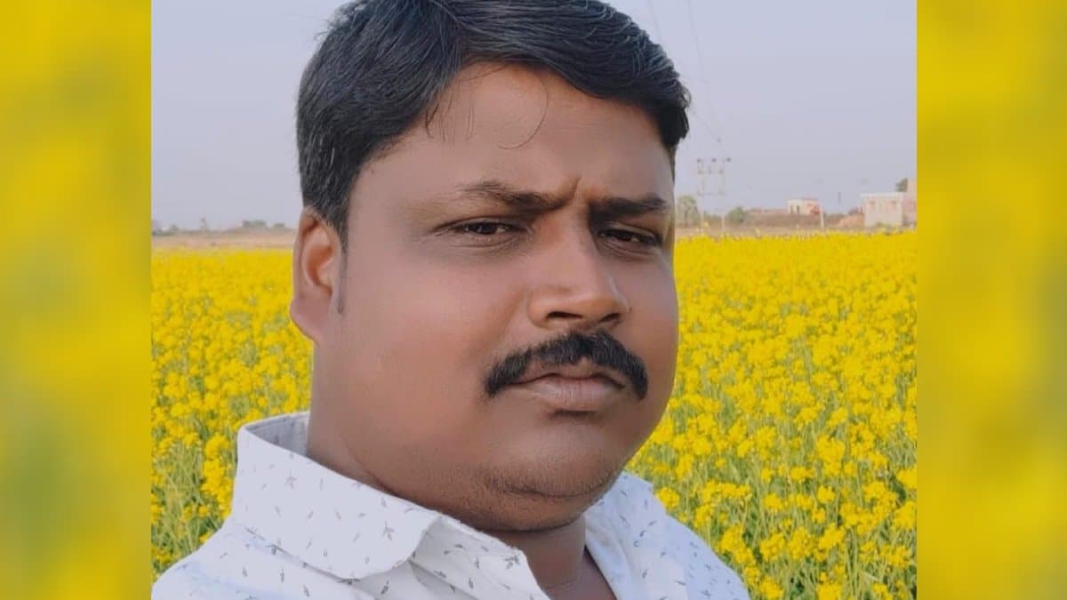 A leader of a Bengal allegedly gave threat over phone from inside the jail