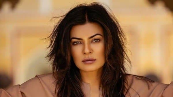 Sushmita Sen: কেন বদলে ফেললেন জন্মদিন? রাই সুন্দরীর কীর্তিতে হতবাক নেটপাড়া! 