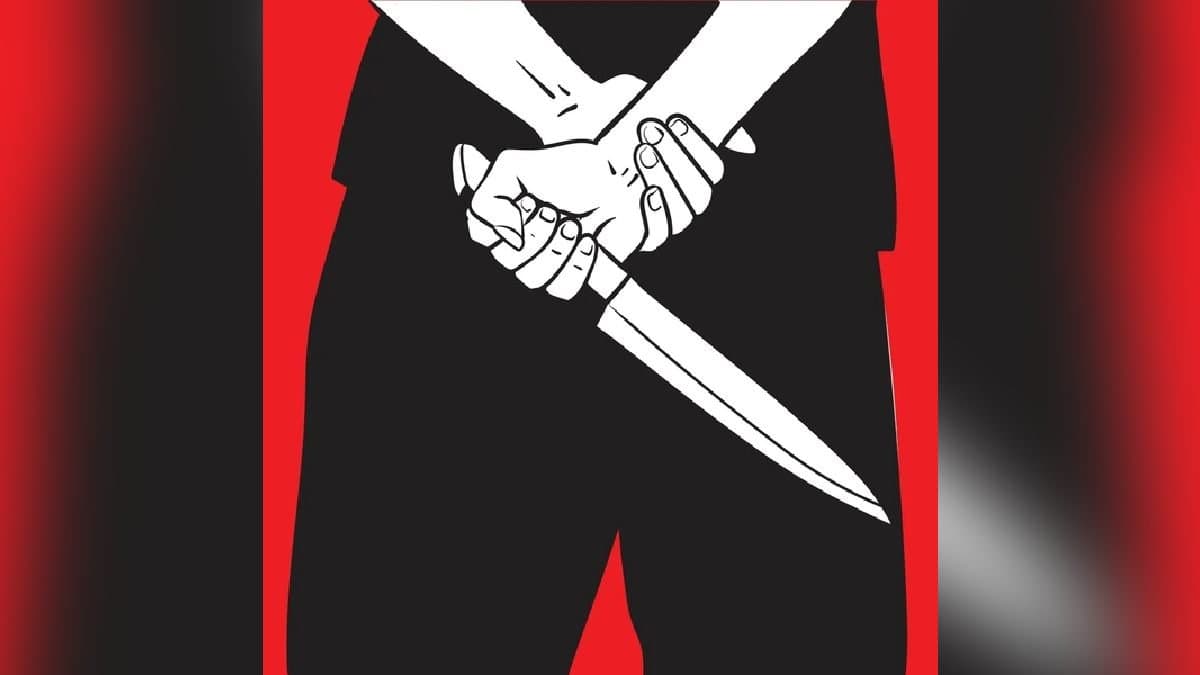 Quarrel between a couple turned furious inside hospital