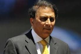 Sunil Gavaskar's Advice Of Replacing Rohit Sharma As Captain Discarded spt