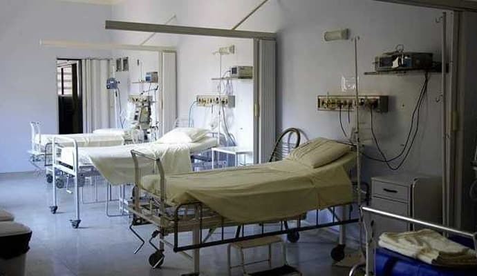 No Mpox Infection Reported In India gnr