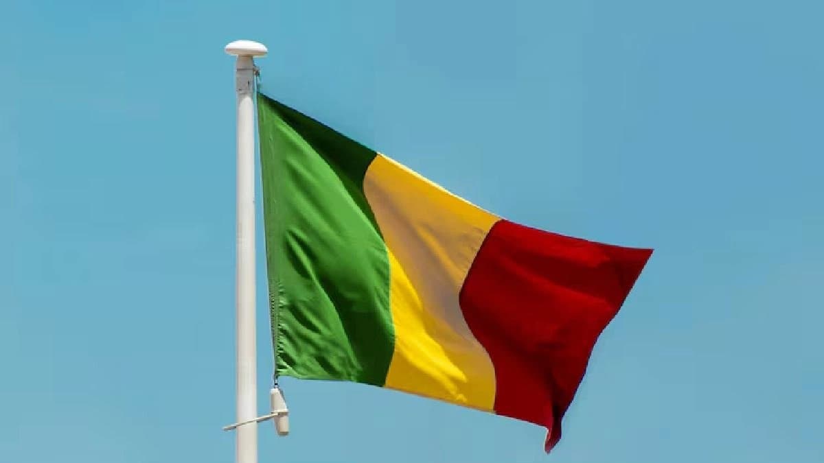 Three Indians Kidnapped Amid Attacks By Al Qaeda Linked militants Group In Mali