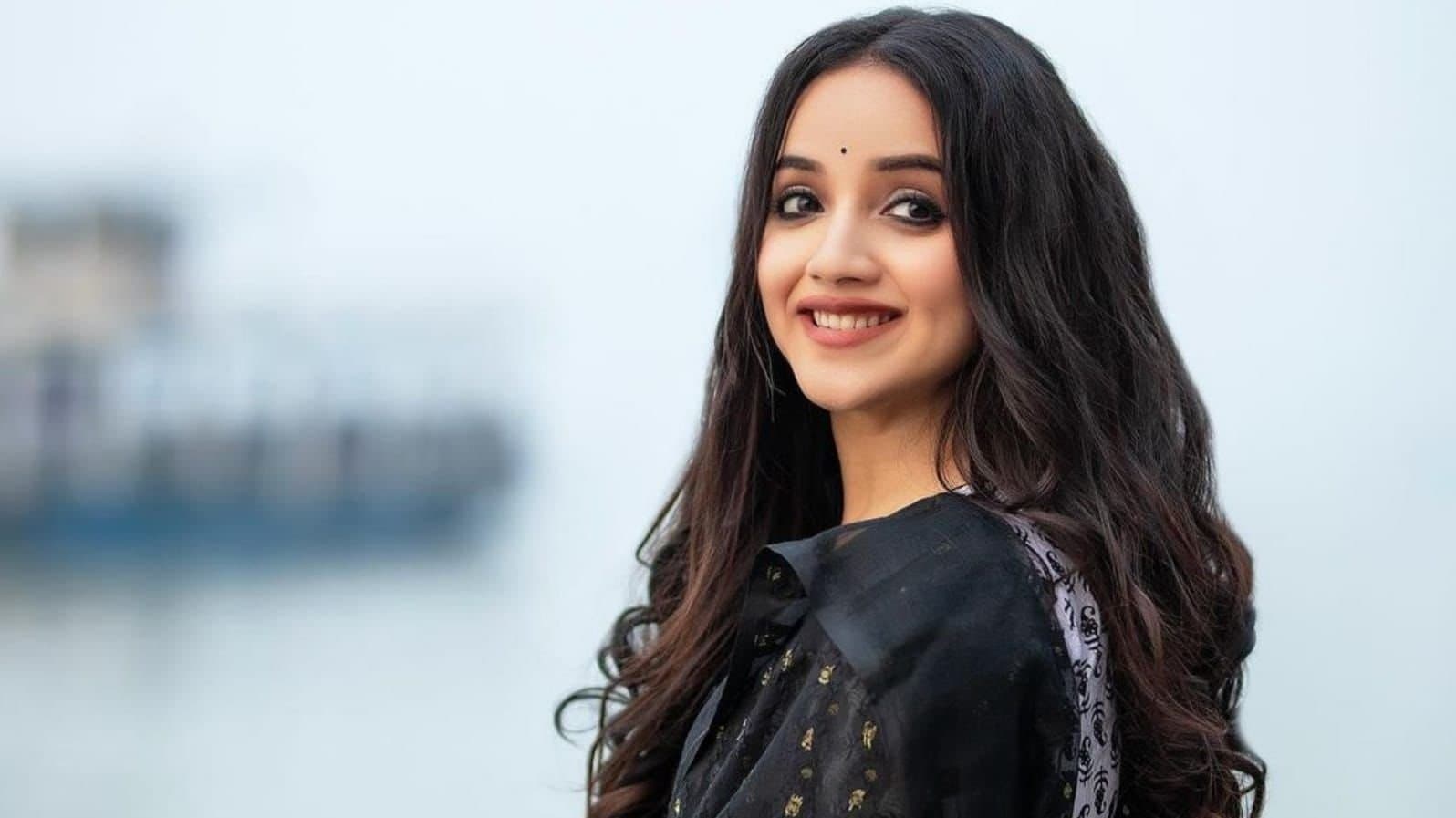 Breaking: প্রথমবার হিন্দি ধারাবাহিকে শ্রীতমা মিত্র, নায়ক কে?