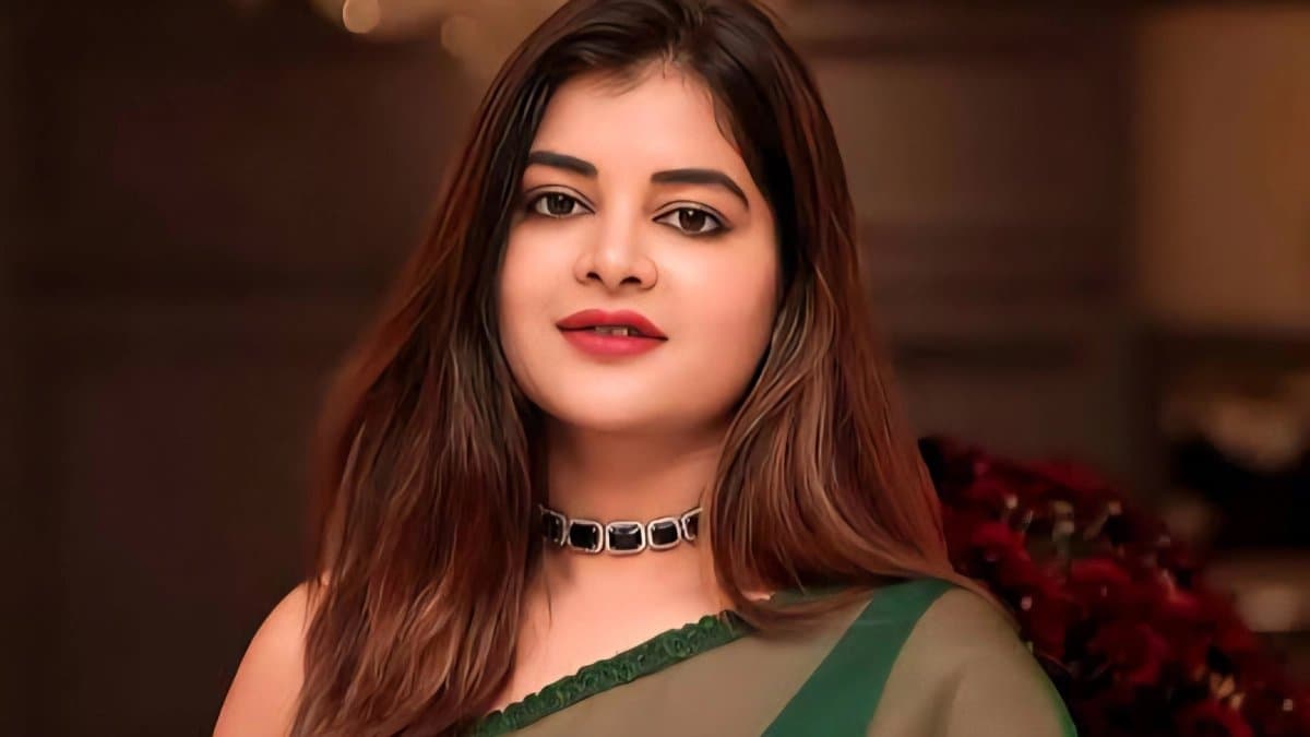 Tollywood actress Madhumita Sarcar spoke about her wedding preparation 