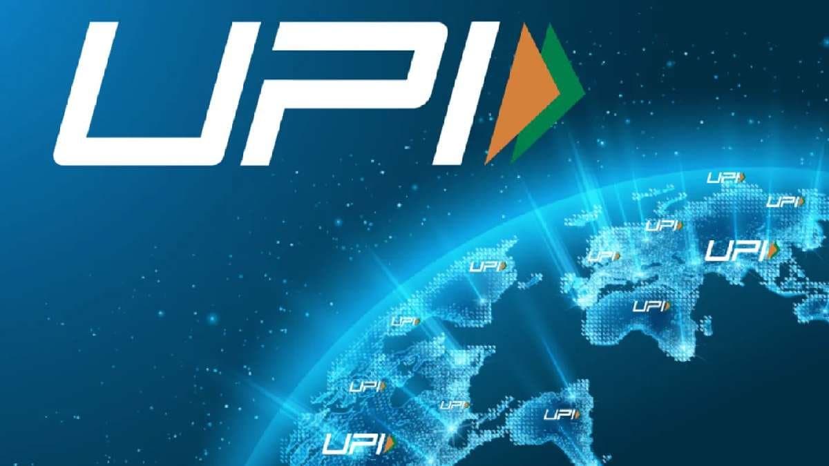 UPI Lite transaction wallet limit hiked gnr