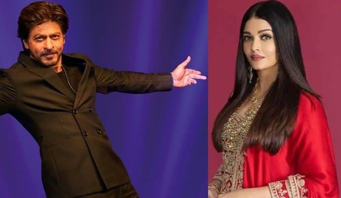 Top entertainment stories of bollywood! 