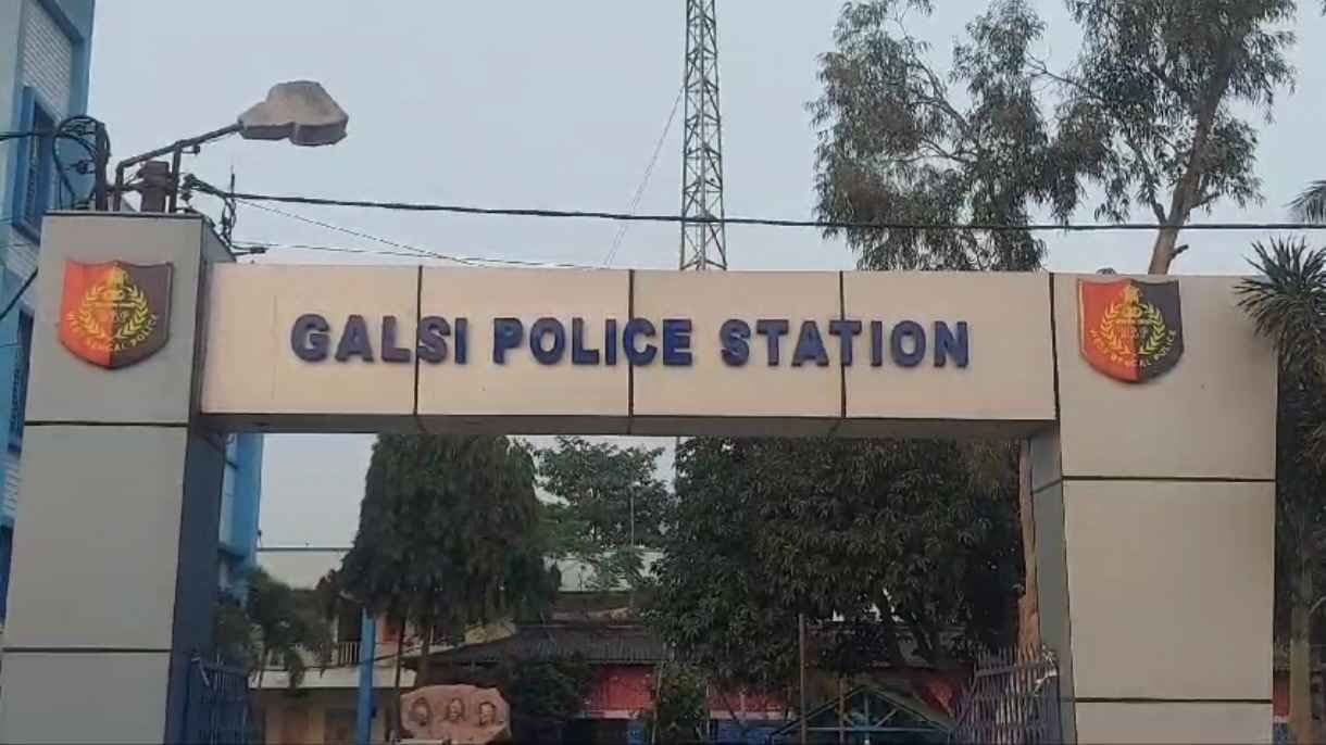 Land dispute led Afroz to hire the assailant police source said gnr 