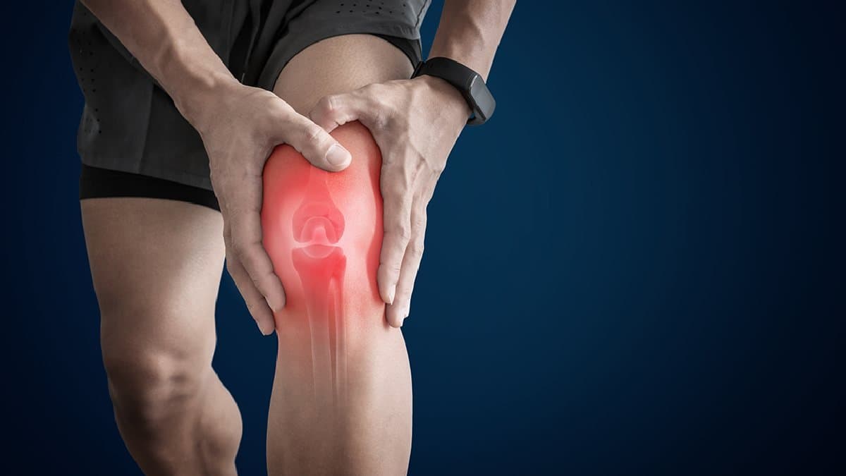 Foods you should never eat if you have arthritis disease