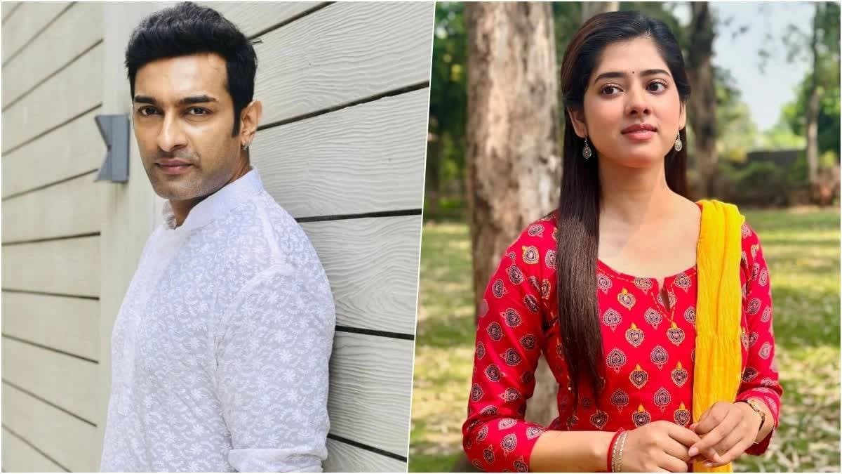 Jeetu Kamal digs haters through posting a facebook story amid his controversy with Ditipriya Roy