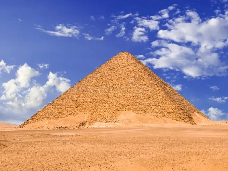 ancient pyramids plasma bubbles mystery solved_gnr