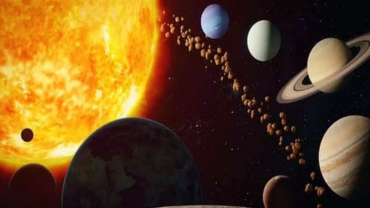mercury is going to change its position by which 4 zodiac signs will get immense money fame in January 2025