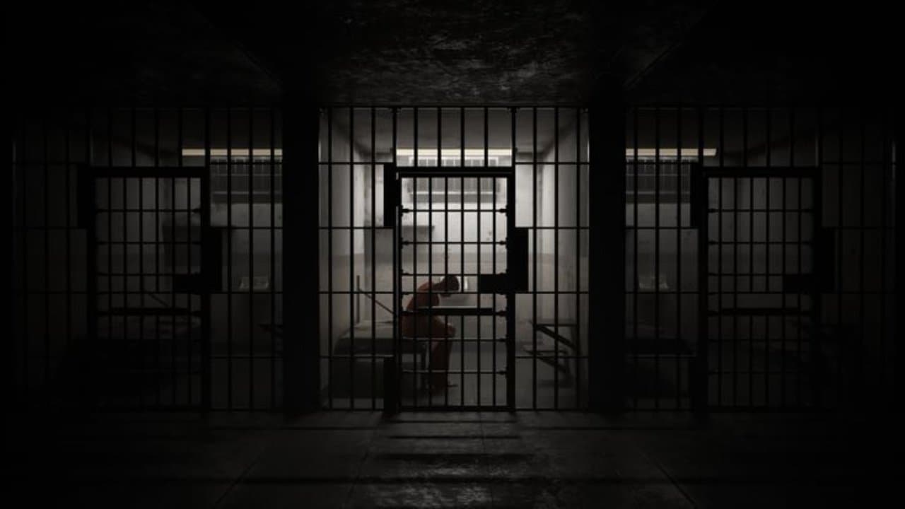 Rakefet Prison Israel: Palestinians are kept inhumanely without any charge in this jail