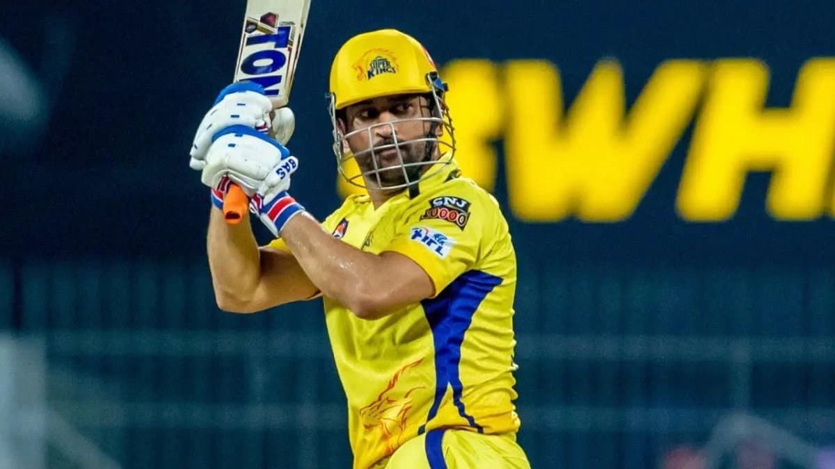 Pakistan Womens team captain Fatima Sana draws inspiration from former India captain MS Dhoni 