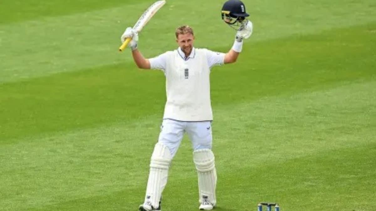  England beats New Zealand and clinches the test series spt 