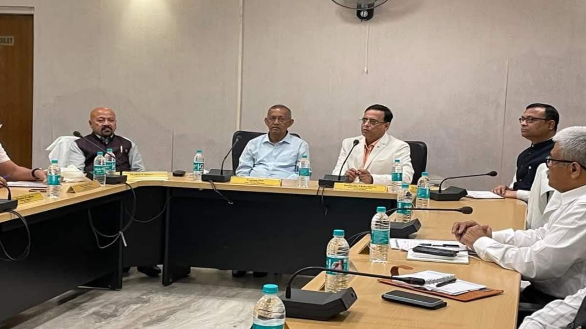 West Bengal and Sikkim collaboration on tourism