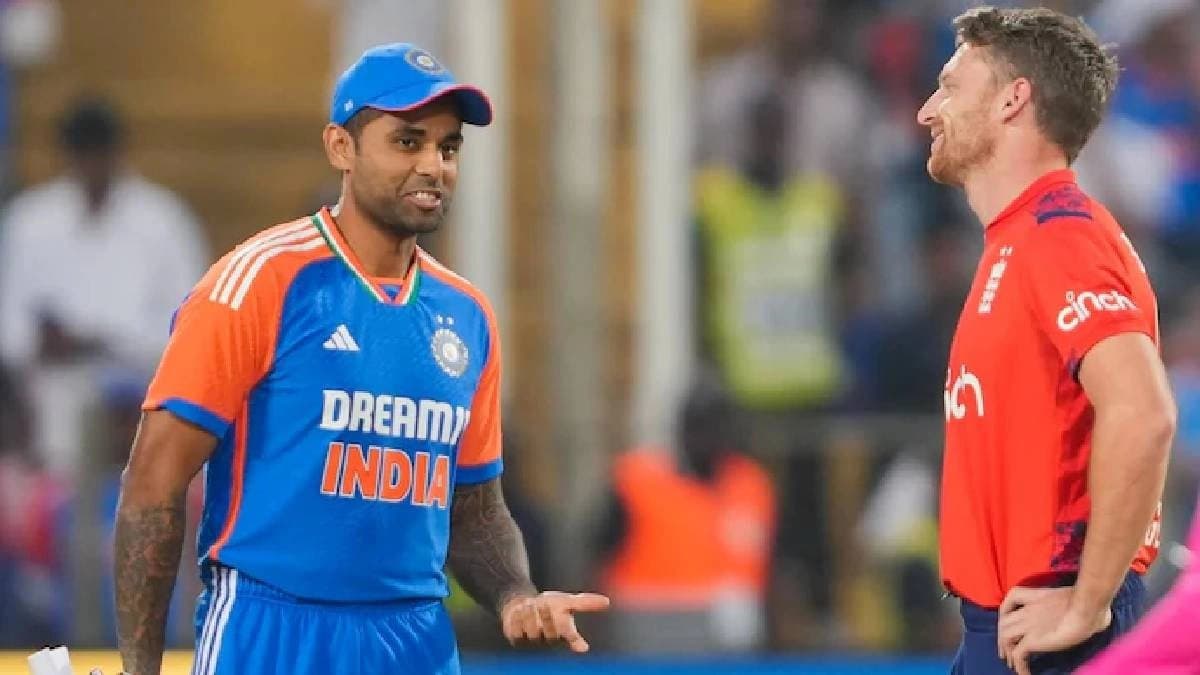 After Dream11 exit BCCI invites bids for lead sponsor