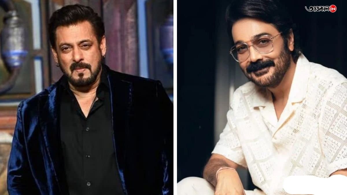 Top entertainment stories of Bollywood ENT 