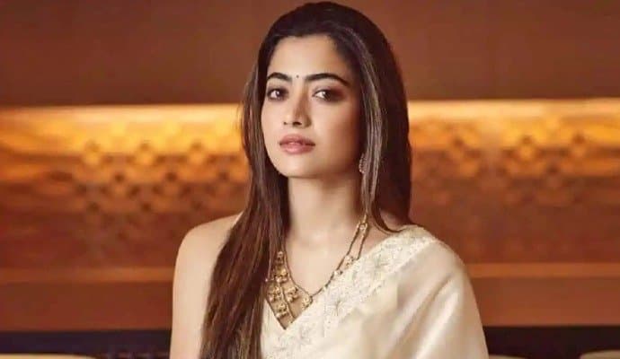 Rashmika Mandana: কনটেন্ট নিয়ে সমালোচনার মধ্যেই এক সপ্তাহে ৩০০ কোটির ঘরে 'অ্যানিম্যাল'! সোশ্যাল মিডিয়ায় কী লিখলেন রশ্মিকা?