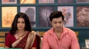 Bengali Serial: চলতি মাসেই বন্ধ হচ্ছে ছোটপর্দার জনপ্রিয় ধারাবাহিক 'তুমি আশে পাশে থাকলে'! কেন?