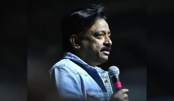 Ram Gopal Varma: বাবার মৃত্যুর পর এক 'ভূতুড়ে' অভিজ্ঞতা হয়েছিল রাম গোপাল বর্মার! কীভাবে? কোথায়? 