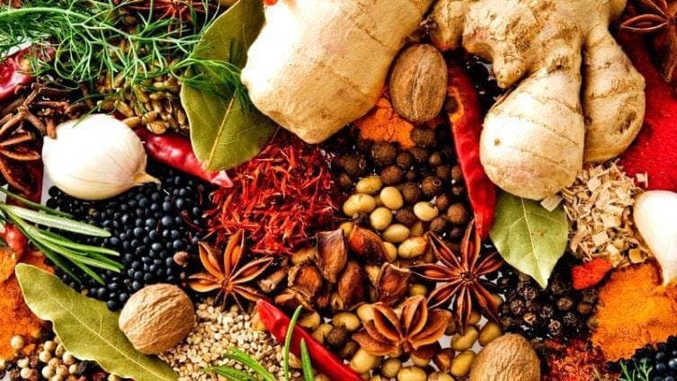 Health: সুস্বাদু রান্না তো বটেই, এই সব মশলার স্বাস্থ্যগুণও অনেক! 