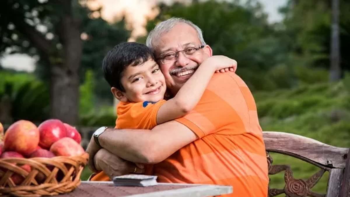 Thinking about your childs future In this sheme you will get a return of Rs 11 crores by investing just one point eight zero lakh rupees 