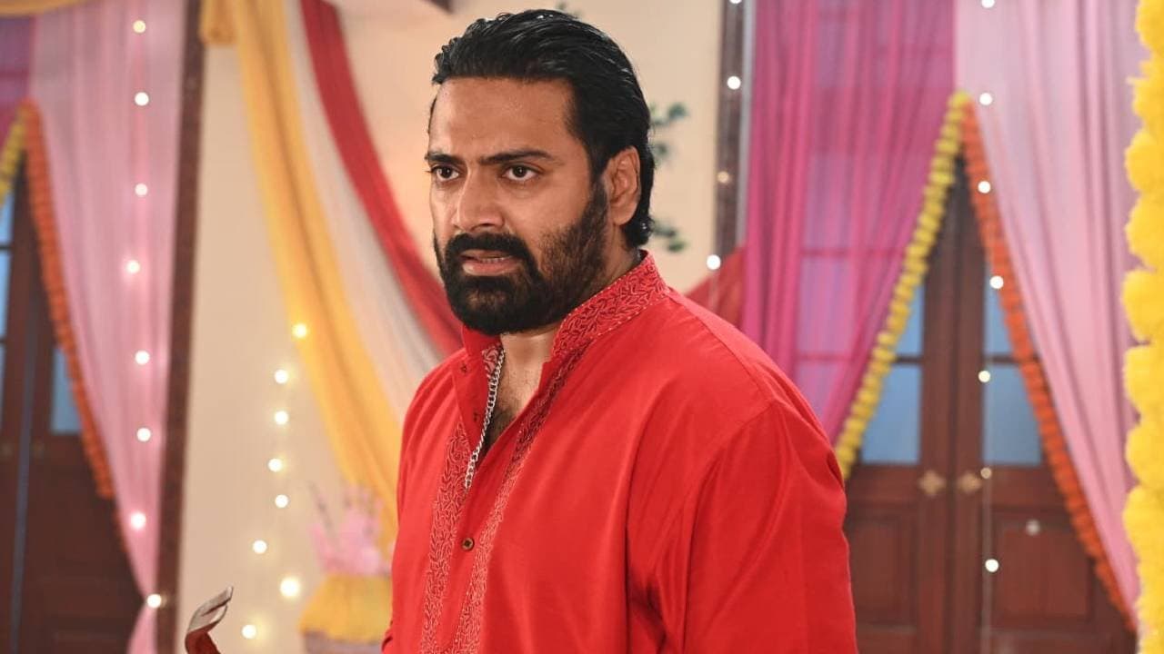 Upcoming episode details of popular bengali serial Dadamoni 