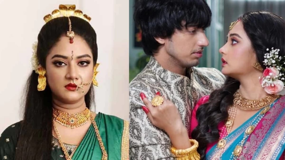 Upcoming episode details of popular bengali serial Video Bouma