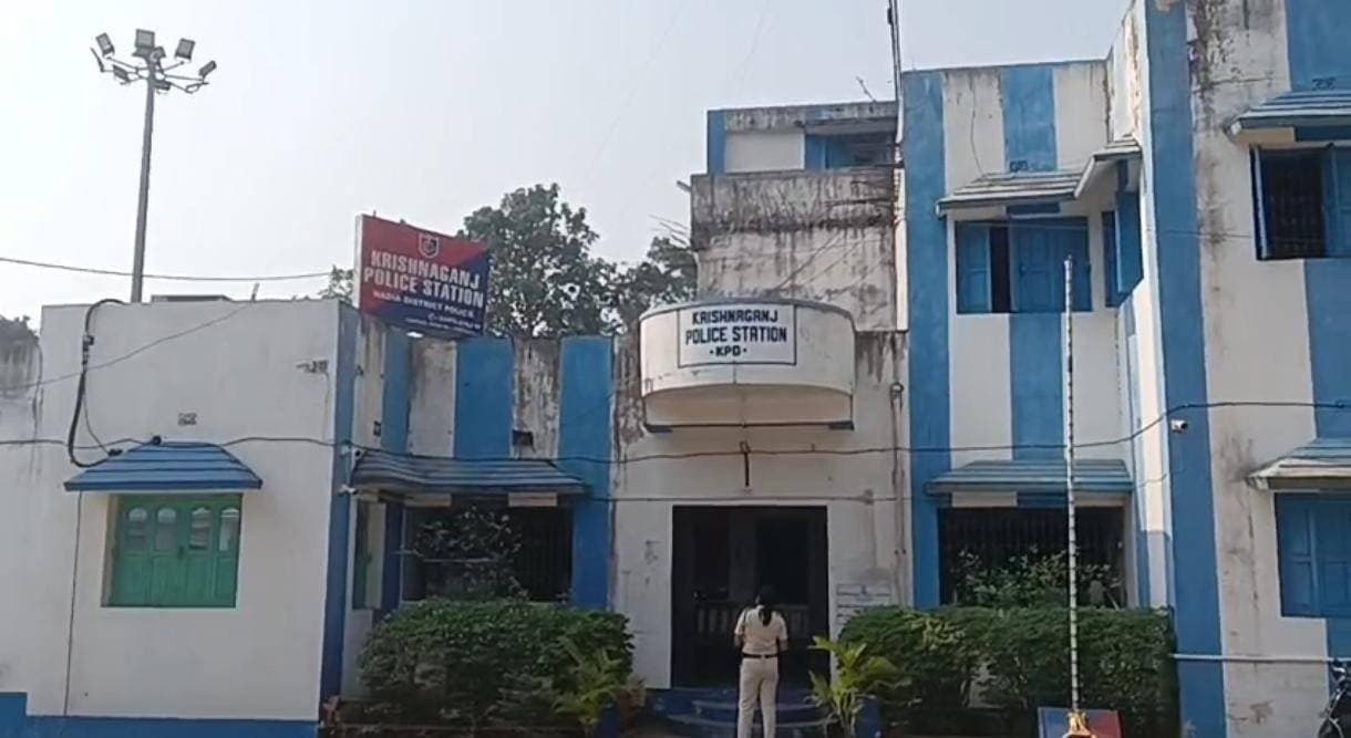 One Killed In India Bangladesh Border After BSF Attack