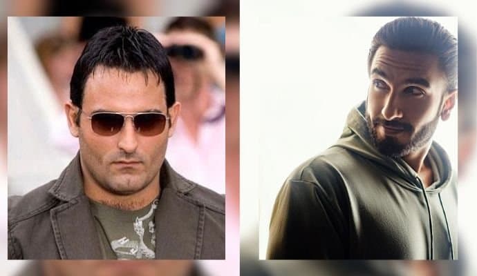 Ranveer-Akshaye: প্রথমবার অক্ষয়ের মুখোমুখি রণবীর! টক্কর দেবেন না কি হাত মিলিয়ে লড়াইয়ে নামবেন?