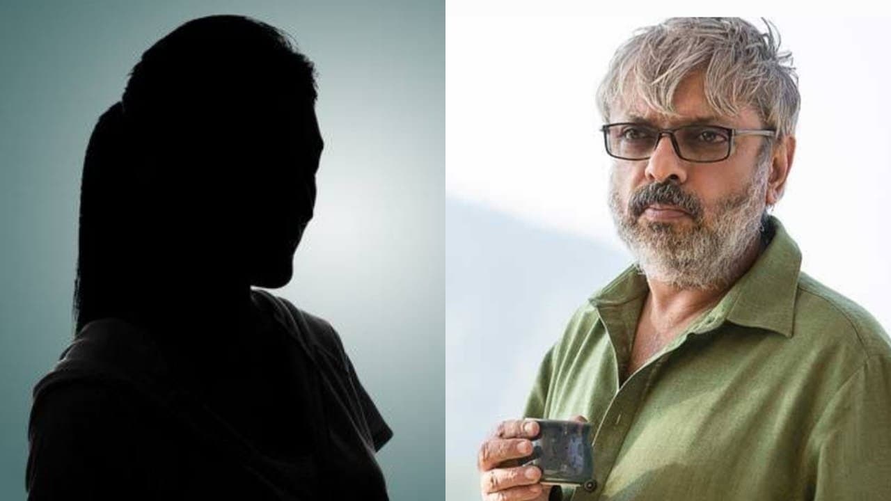 মাত্র দুটি ছবি করার পর এই নায়িকাকে অভিনয় থেকে অবসর নিতে বলেছিলেন বনশালি! জানেন কাকে এমন উদ্ভট পরামর্শ দিয়েছিলেন?