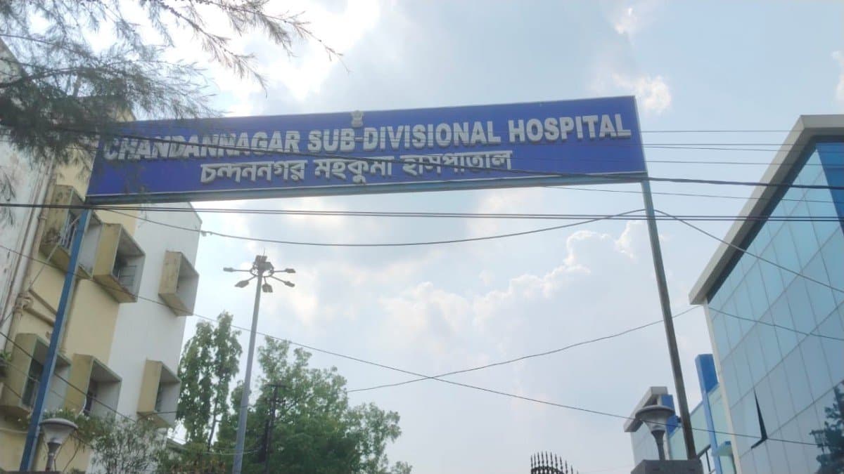 Family of three tried to finish their life