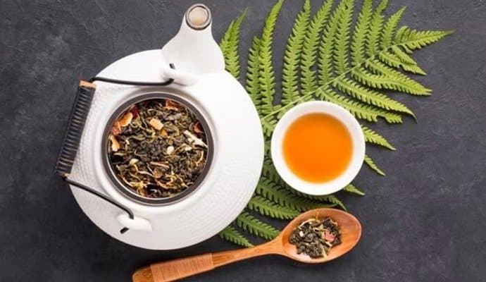 Lifestyle: সাধারণ চা খাচ্ছেন? চাইনিজ এই চায়ের গুণ জানলে অবাক হবেন! 